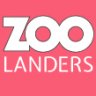 Zoolanders Essentials YooTheme Pro