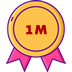 badge id 41