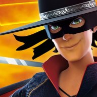 zorro7