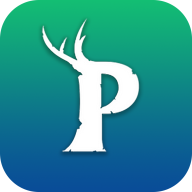 bobypoke