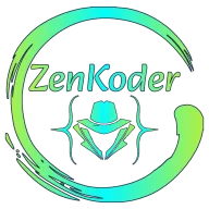 zenkodr