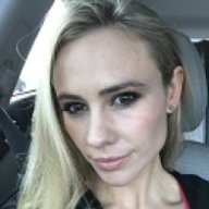 medianovi