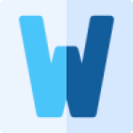 wkarts