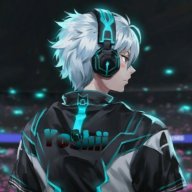 yosiidesuu