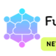 fujtechapp