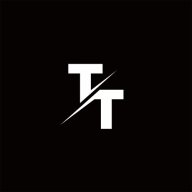 tahadev