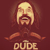 johnnymustbecool