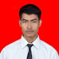 dapo21