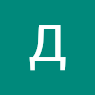 dlug2018