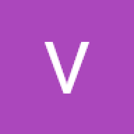 odinweb