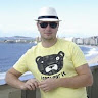 verytolik