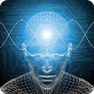 Edus