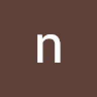 nubix