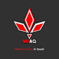 mraqrev