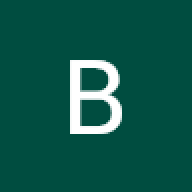 benkunze