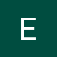 minenkoe