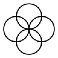 xlombagio
