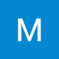 manyfresh