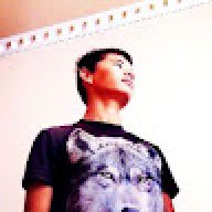 assicloud