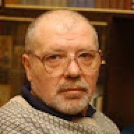 hensler