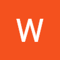 wwwz11