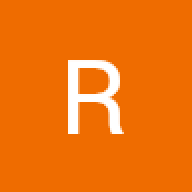 NewMemReg