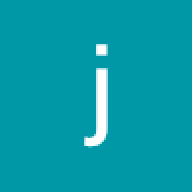 JONAS1010
