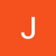 ixooweb
