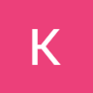 SlyScripter