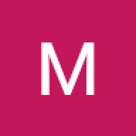moseskamau75154