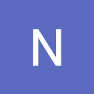 ndge