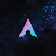 justnotsec
