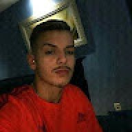 Dnico