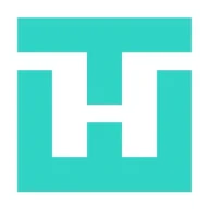 thehosting