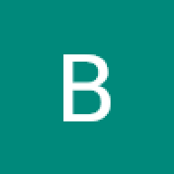 bijjulal