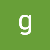 godbridgerpro1