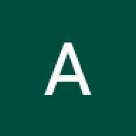 Askana