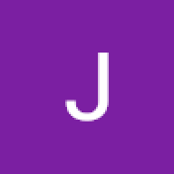 Jovani