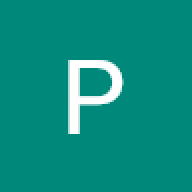 pascalaziz1
