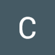 juancadigital29
