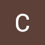 chauvinismeb