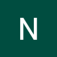 NarraNata