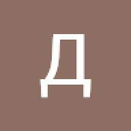 Solden