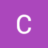 classikjo
