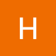 huzefaid