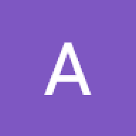 ahmedragabrg28
