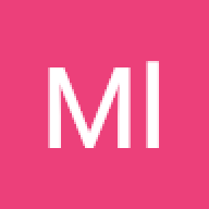 MlFizy