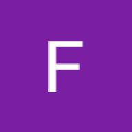 farhanwebuse