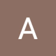 Артем56