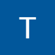 Tom111